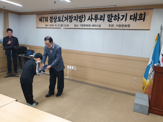첨부파일