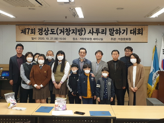 첨부파일