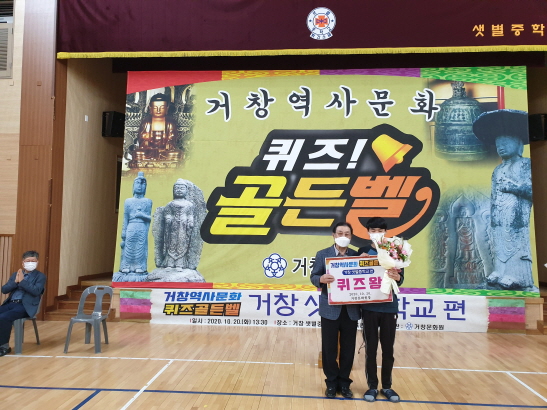 첨부파일