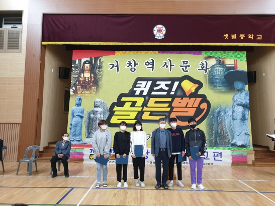 첨부파일