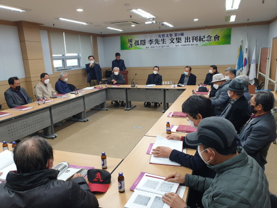 첨부파일