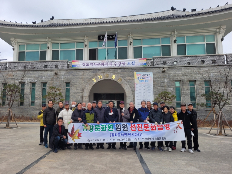 첨부파일