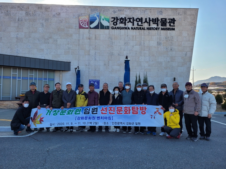 첨부파일