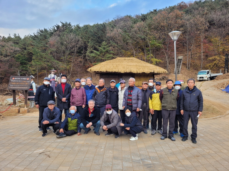 첨부파일