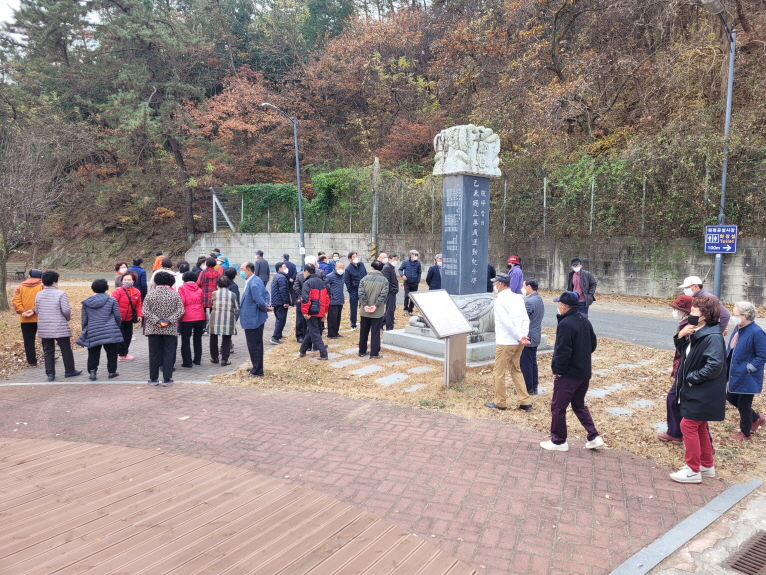첨부파일