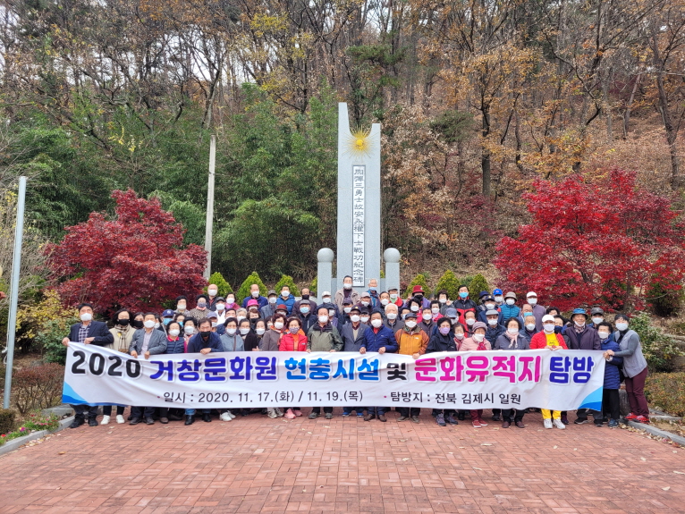 첨부파일