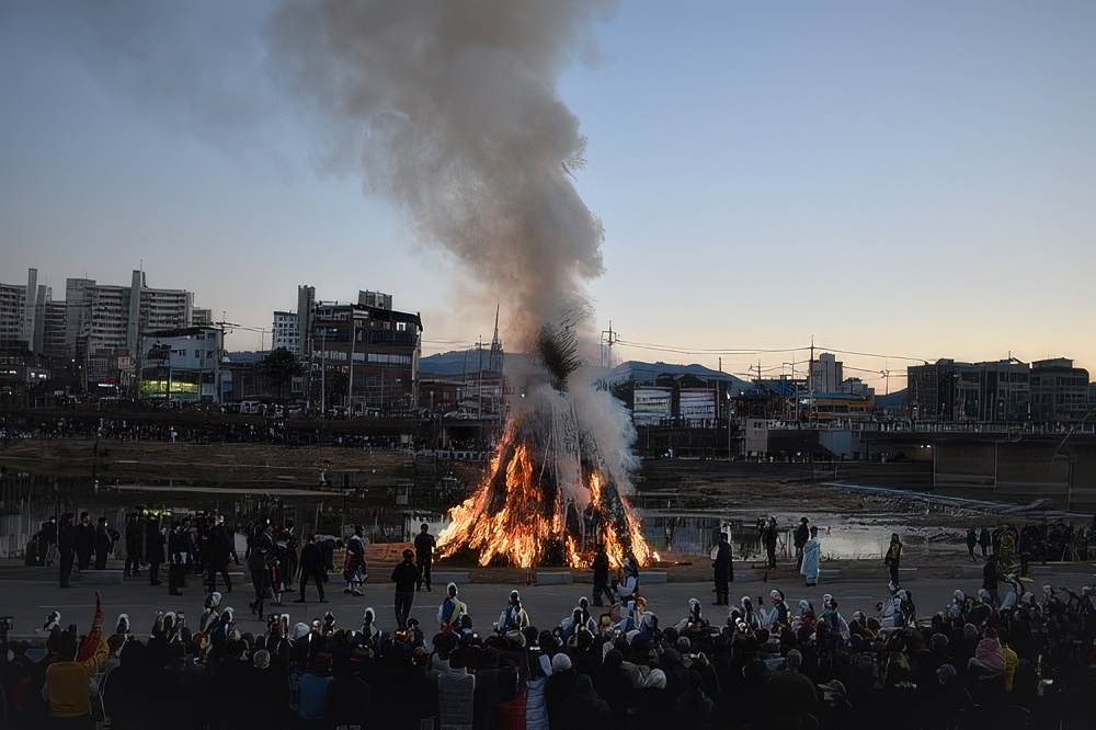 첨부파일