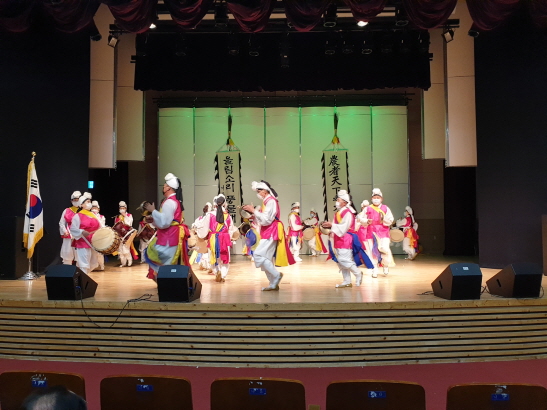 첨부파일
