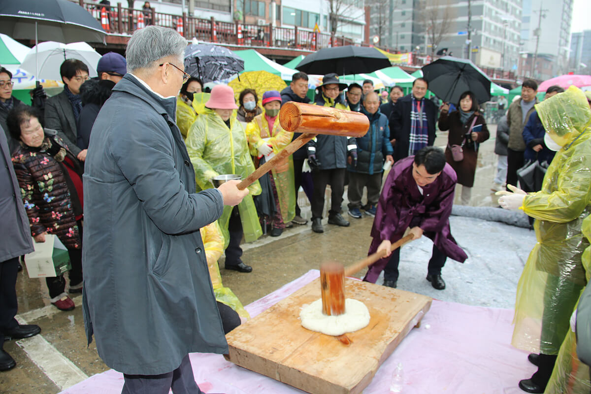 첨부파일