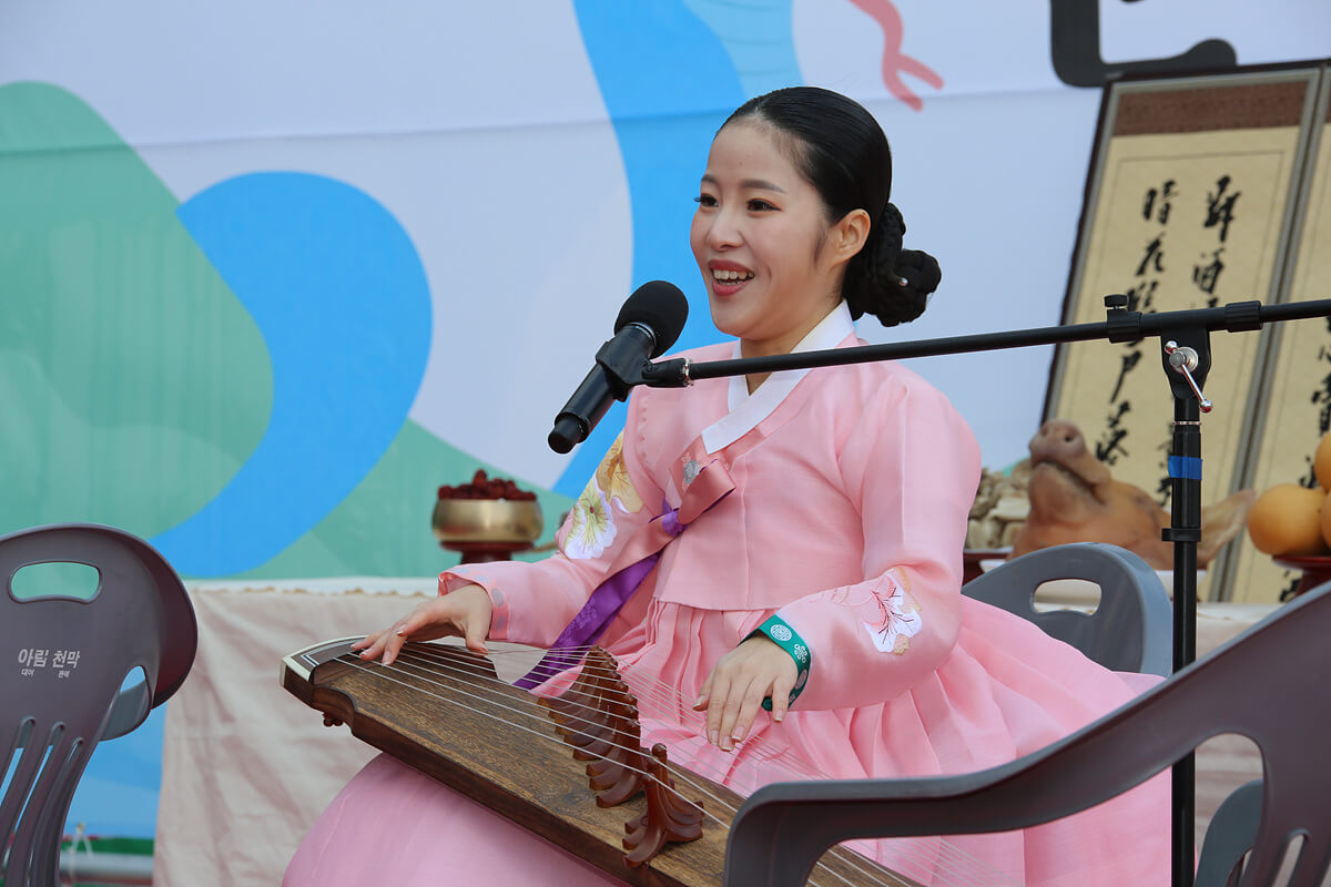 첨부파일
