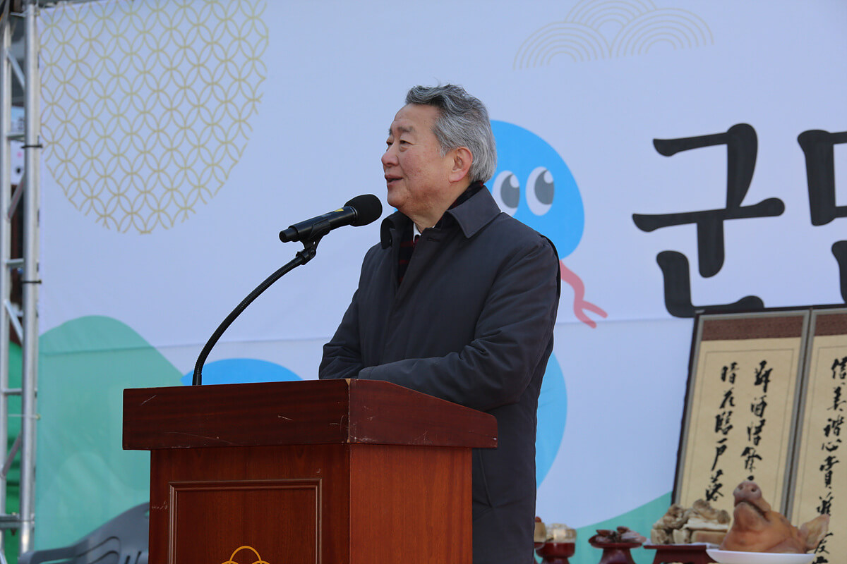 첨부파일