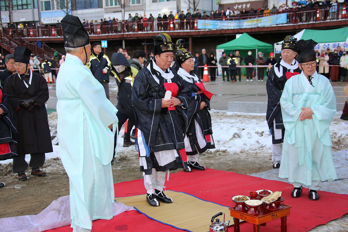 첨부파일