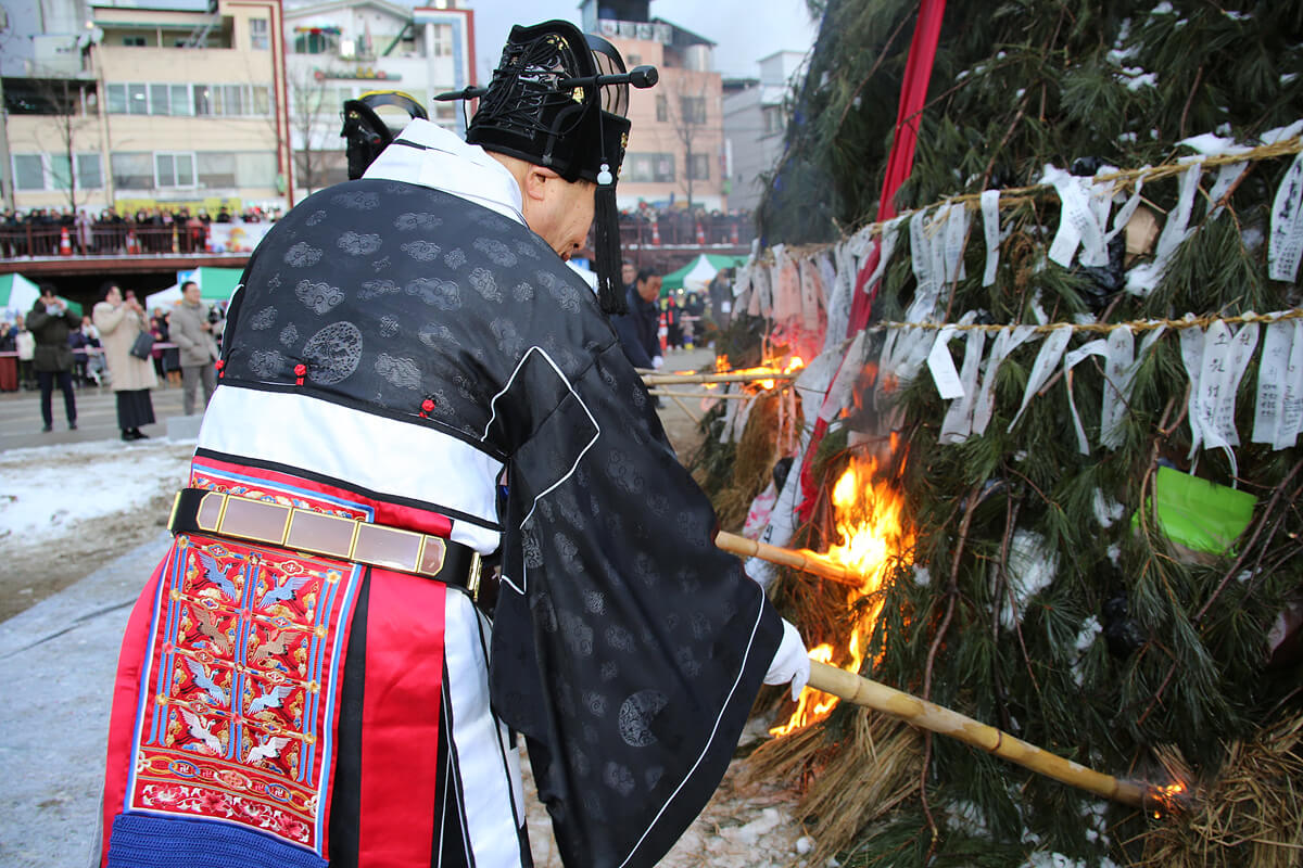 첨부파일