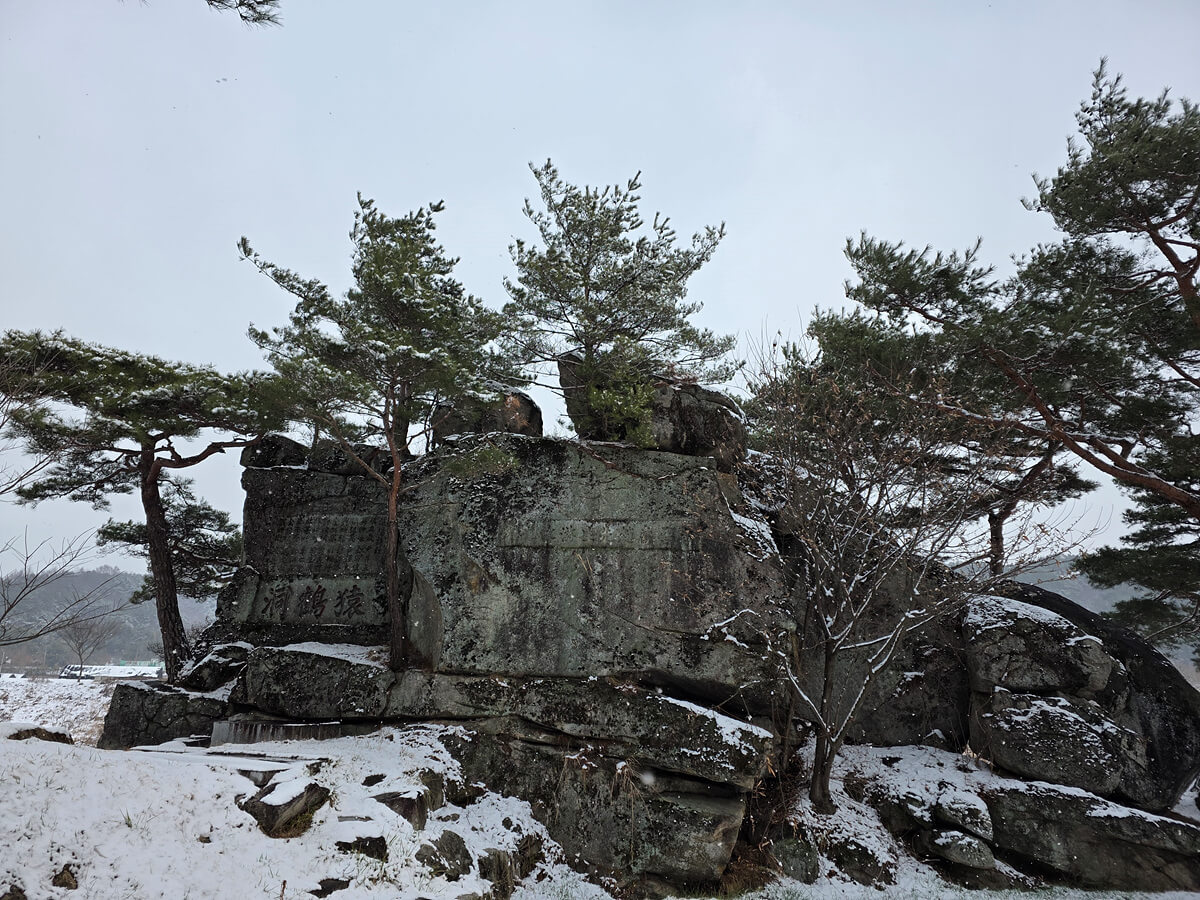첨부파일