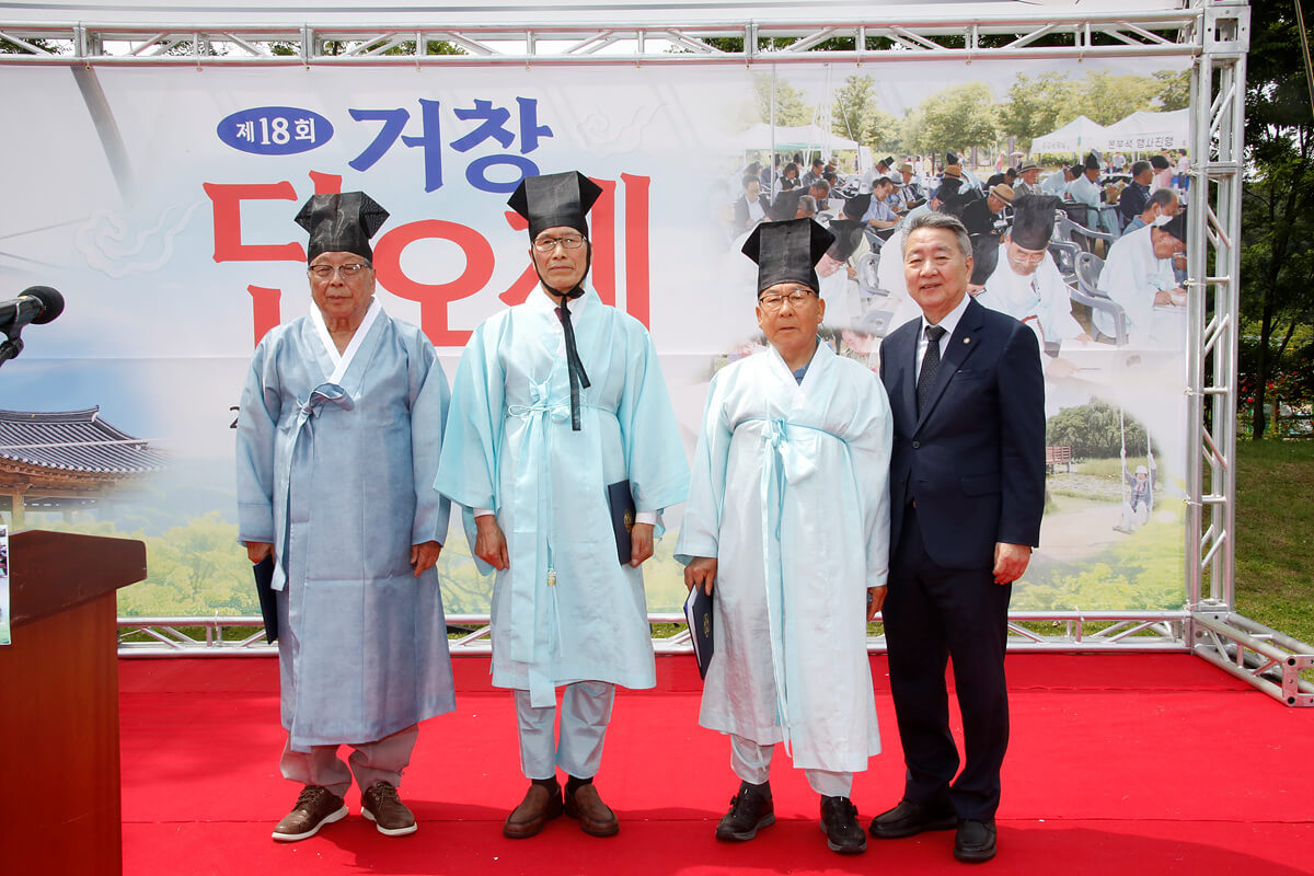 첨부파일