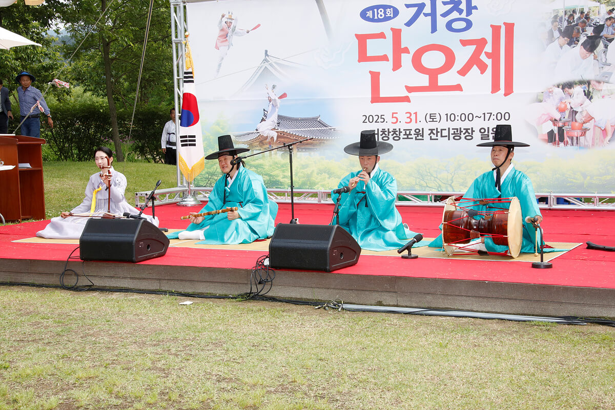 첨부파일