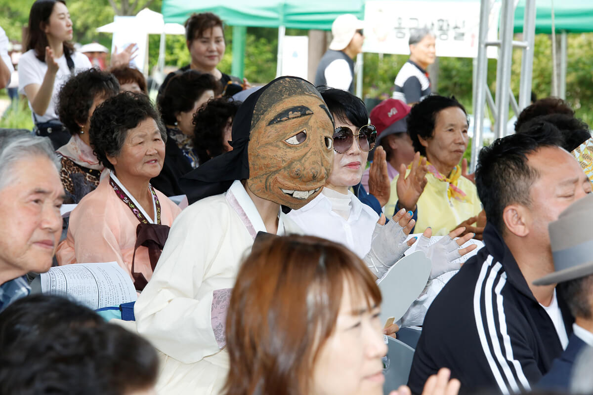 첨부파일