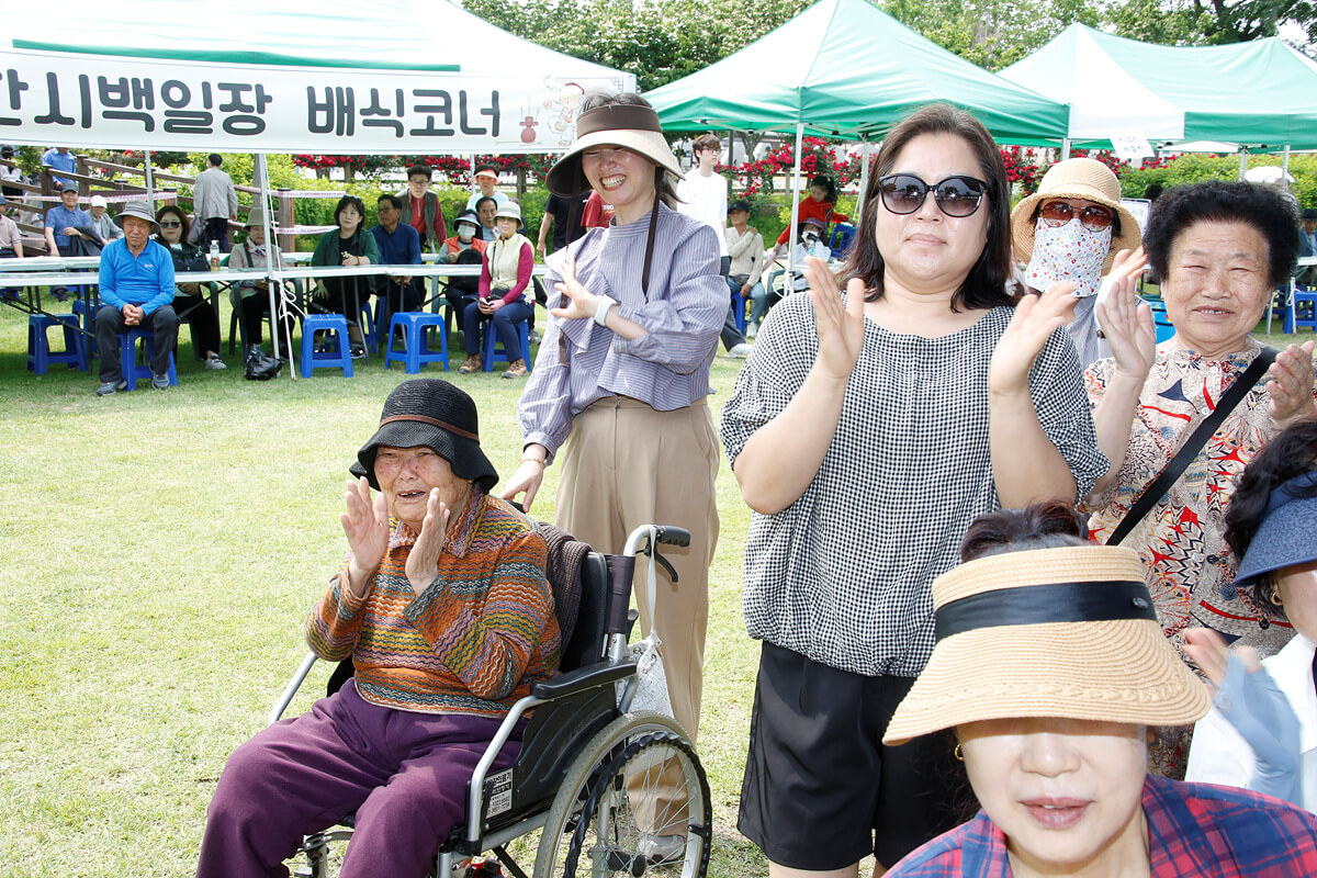 첨부파일