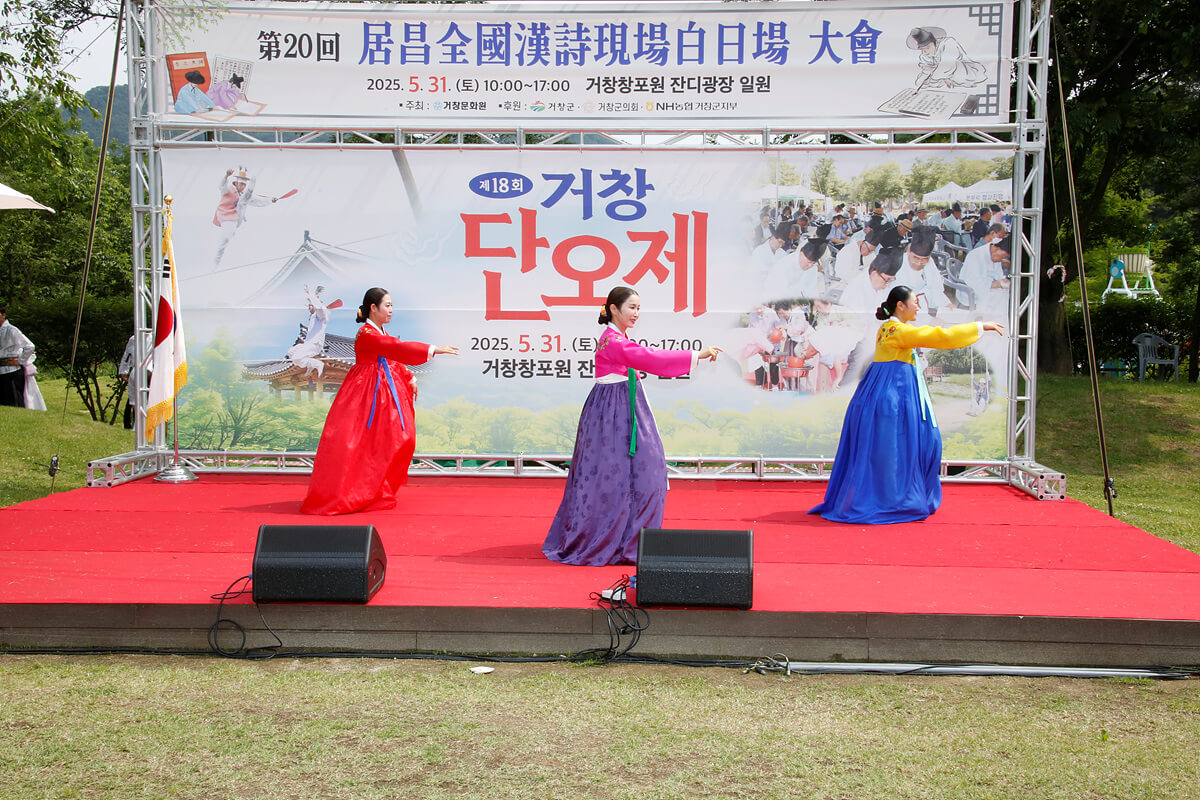 첨부파일