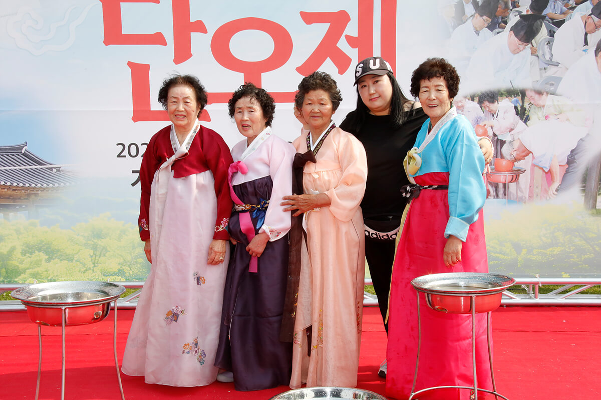 첨부파일