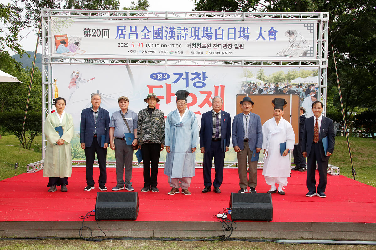 첨부파일
