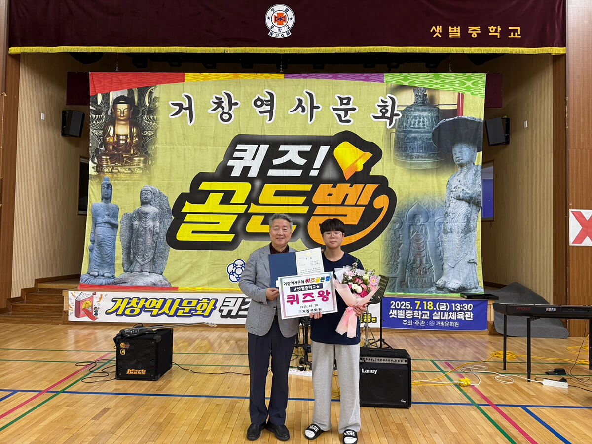 첨부파일