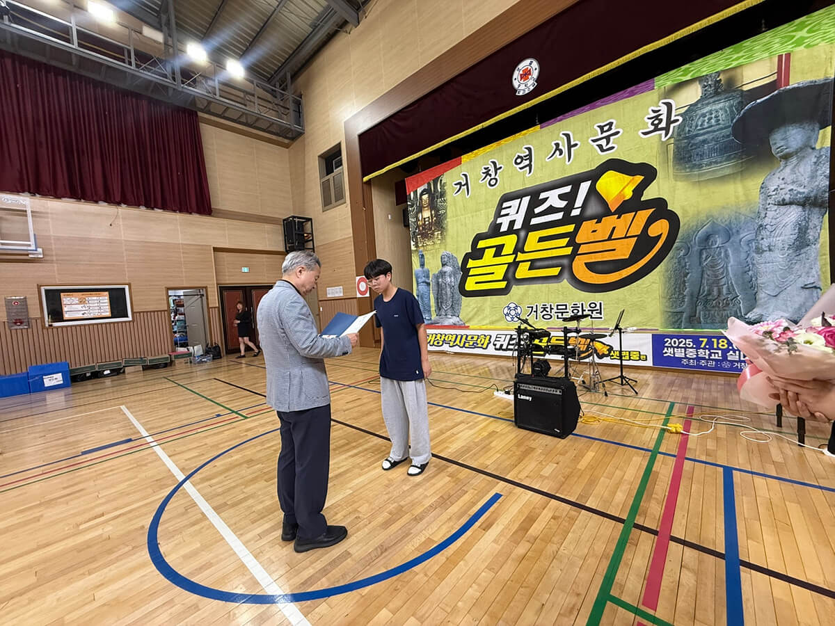 첨부파일