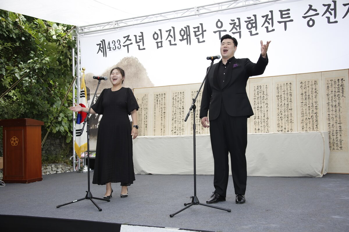 첨부파일