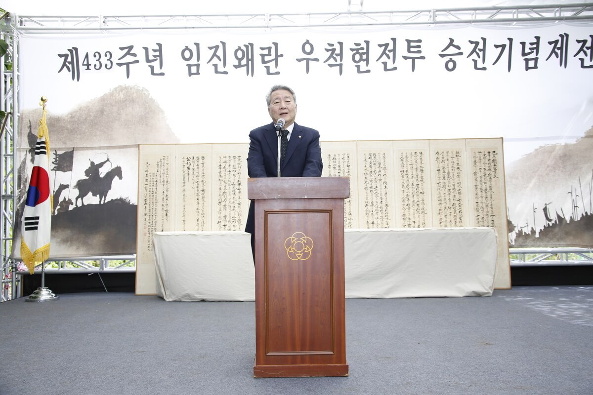 첨부파일