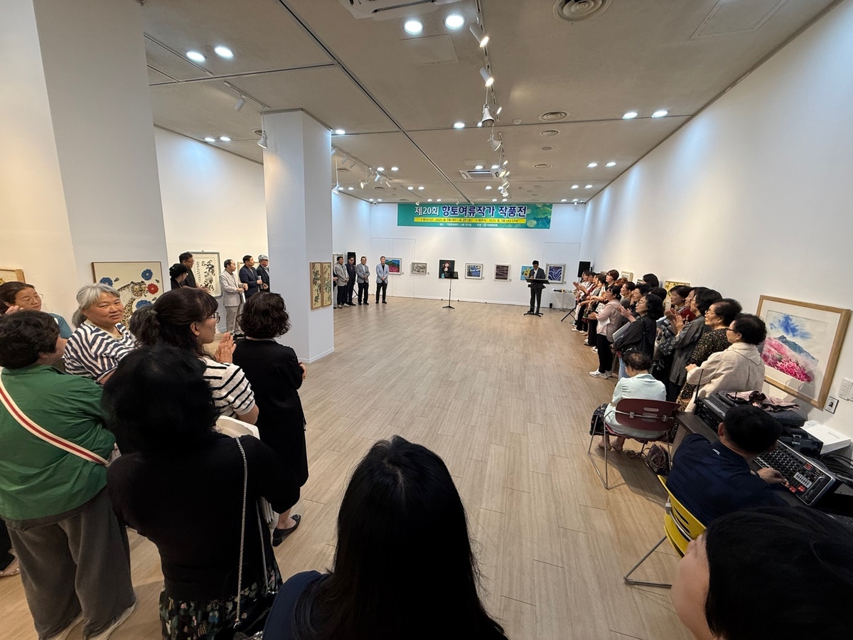 첨부파일