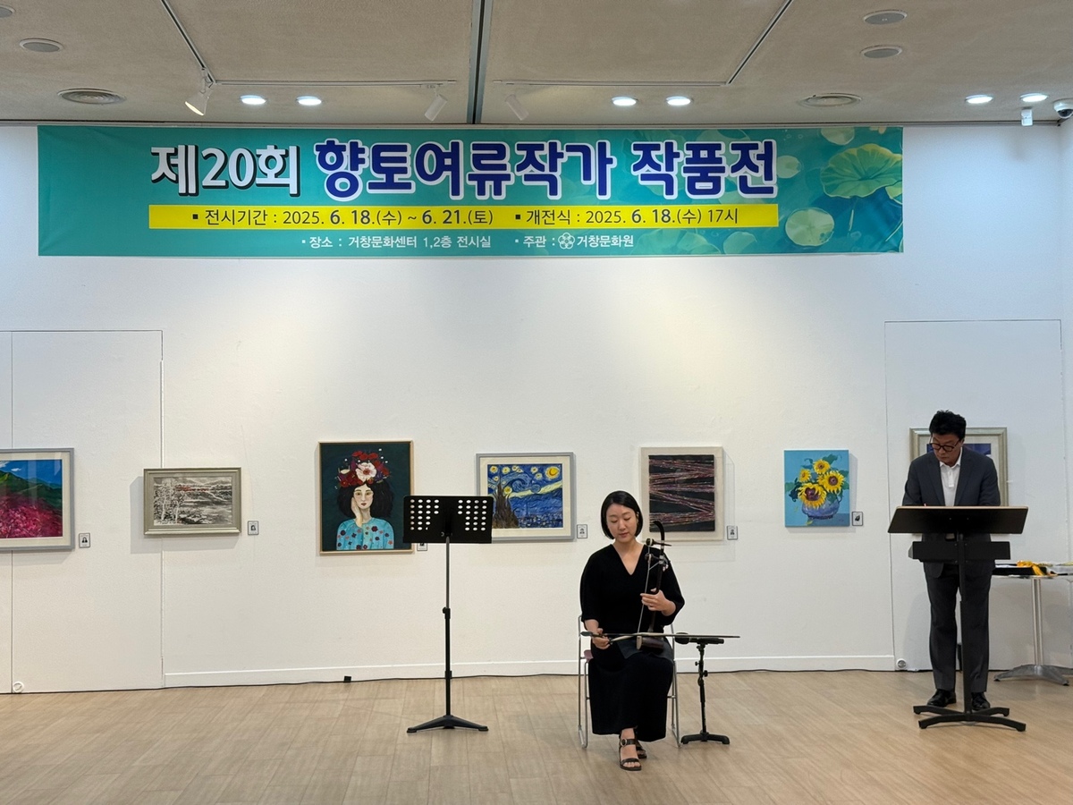 첨부파일