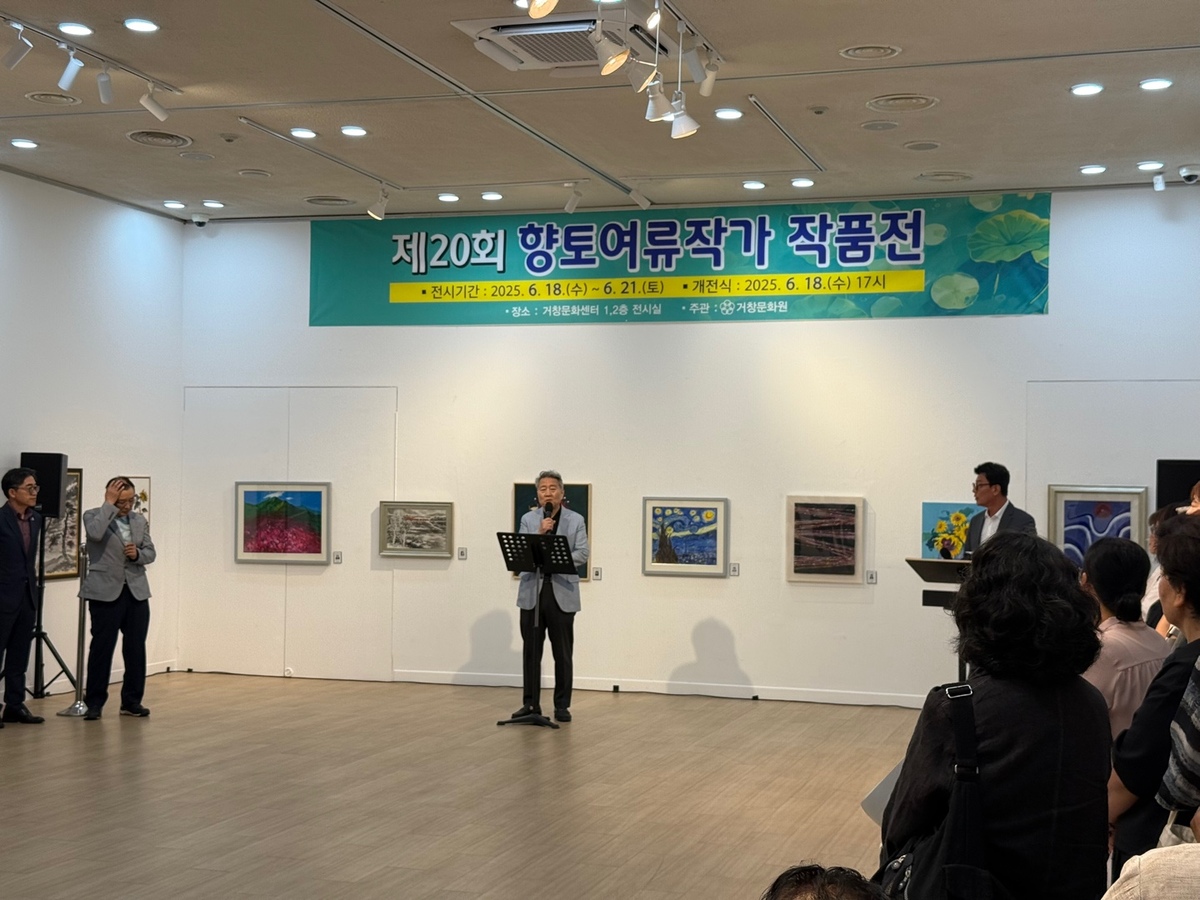 첨부파일