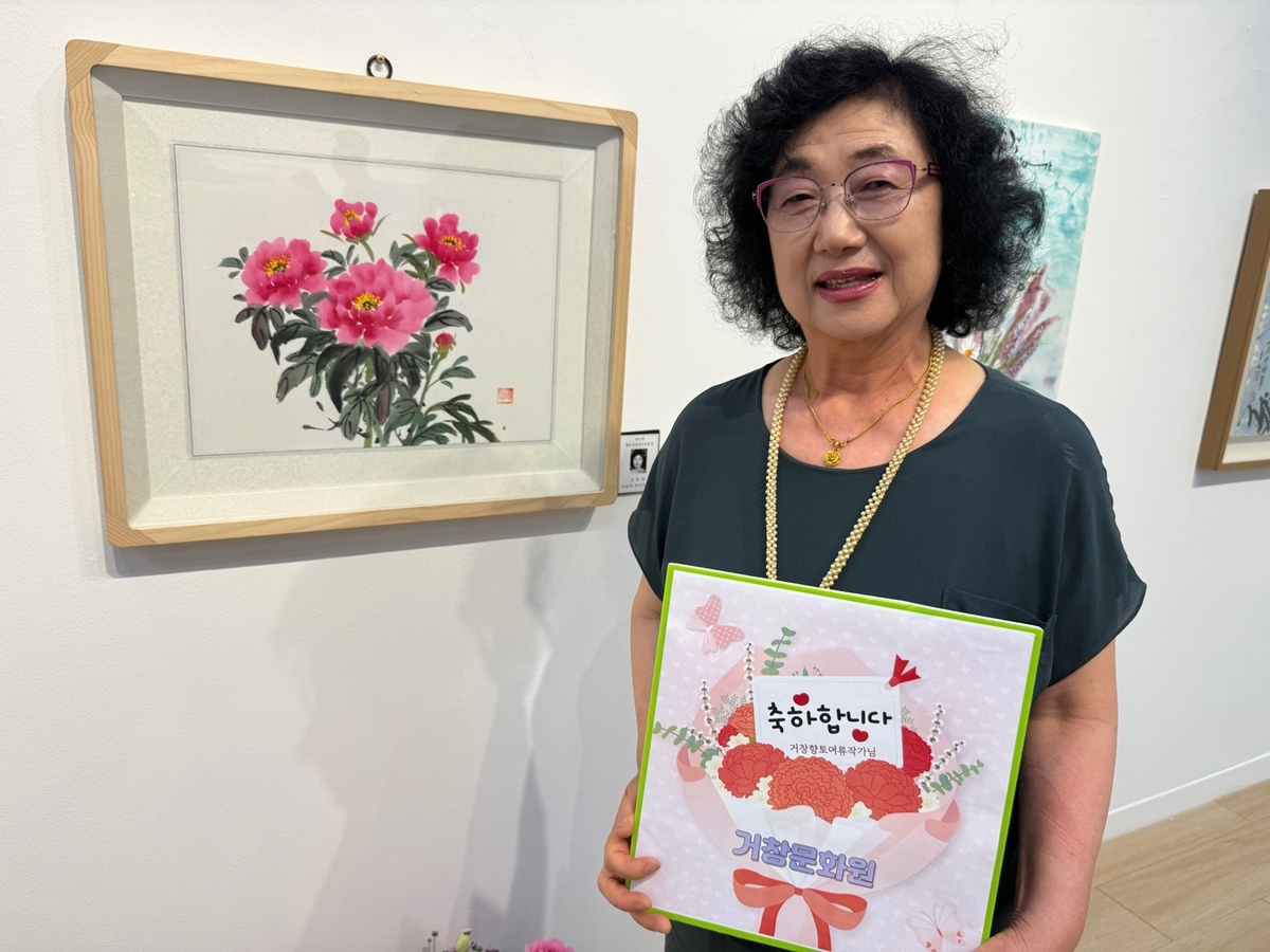 첨부파일
