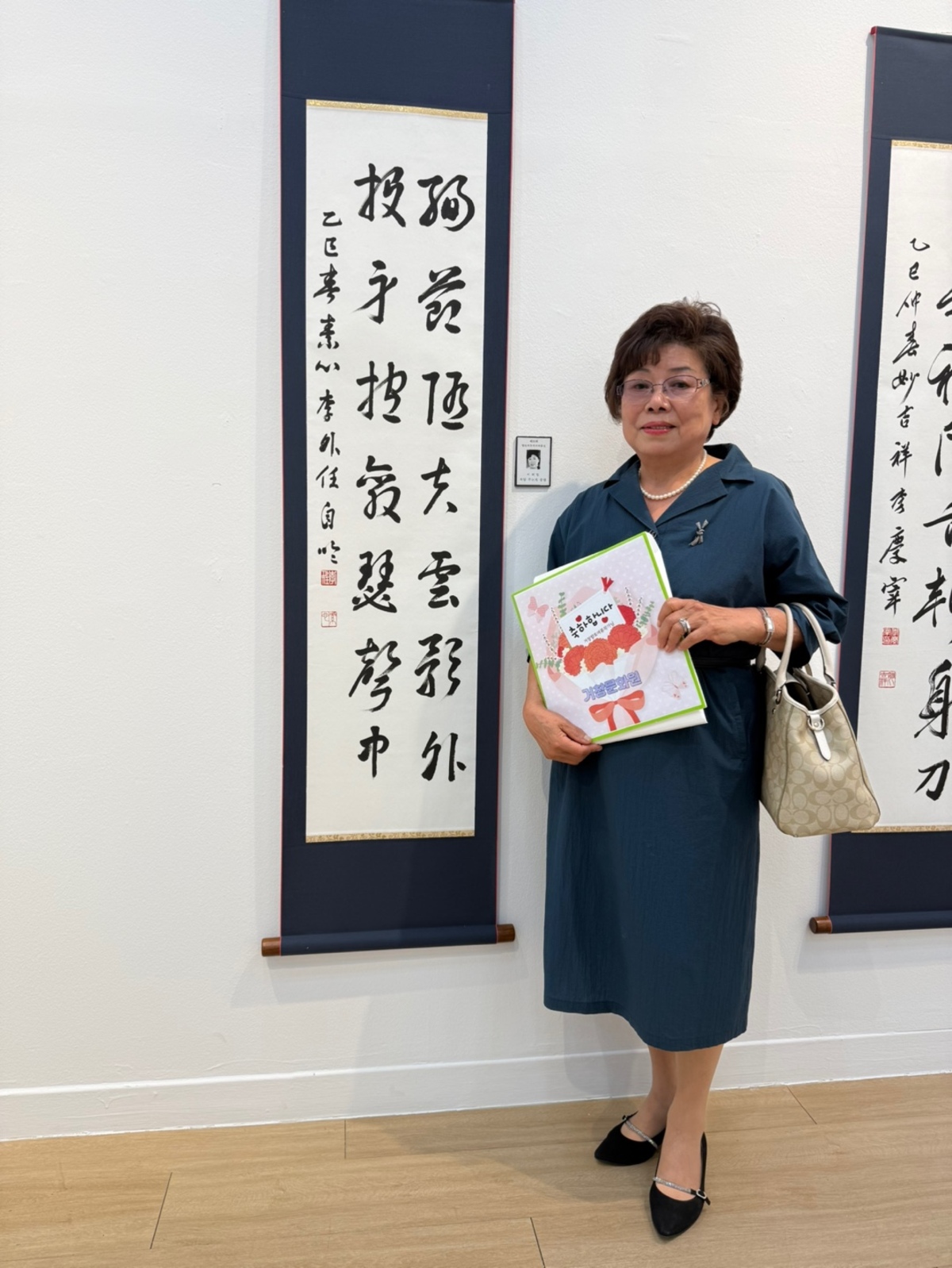 첨부파일