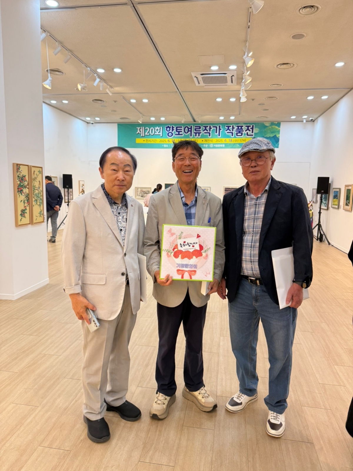 첨부파일