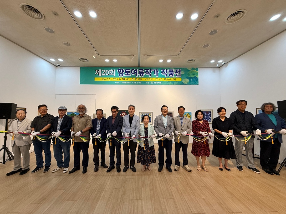 첨부파일