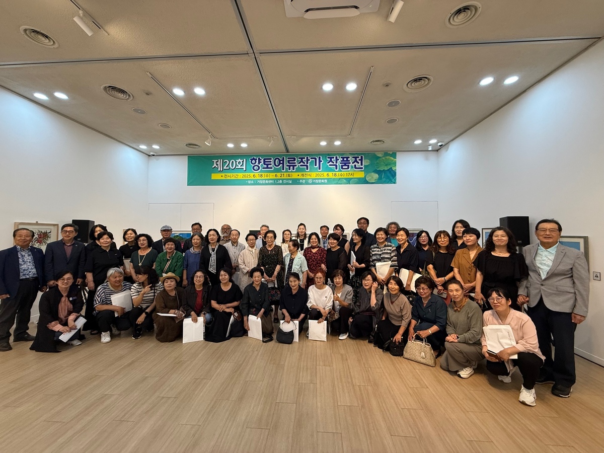 첨부파일