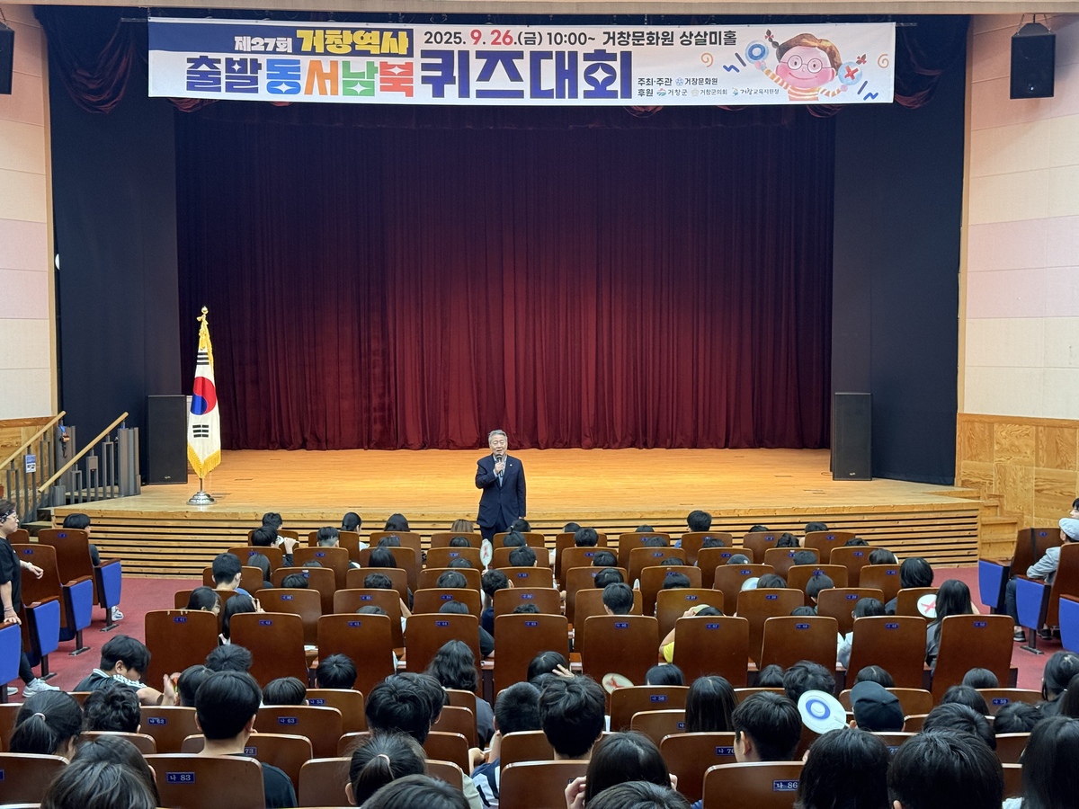 첨부파일
