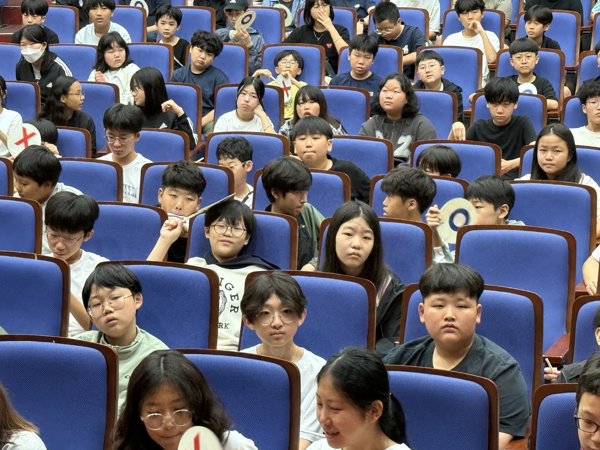 첨부파일