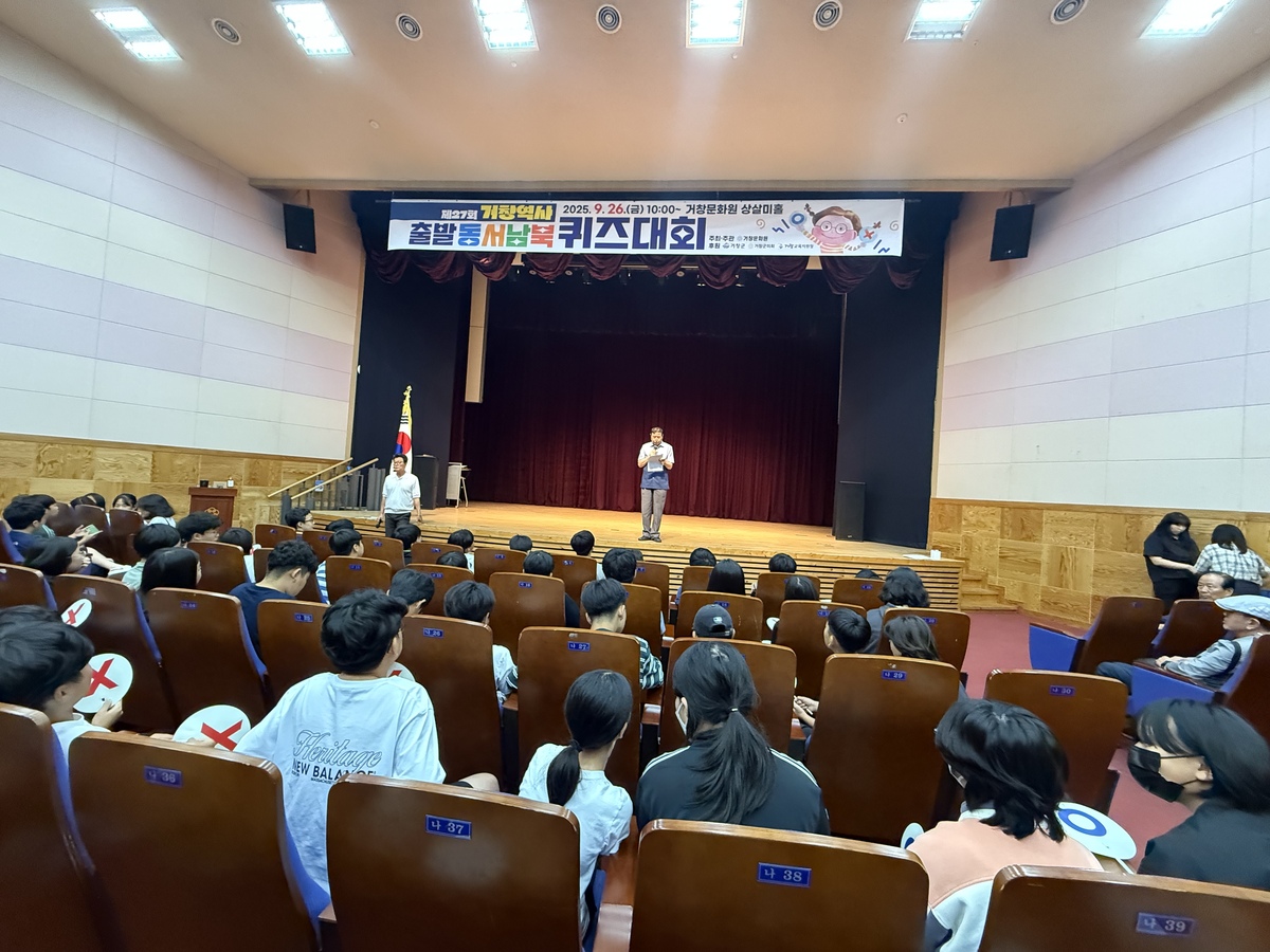 첨부파일