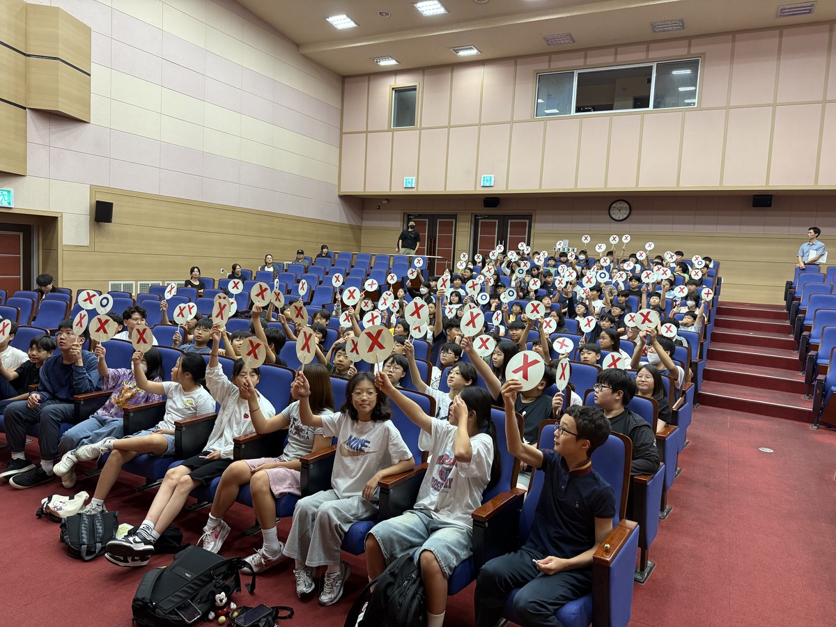 첨부파일