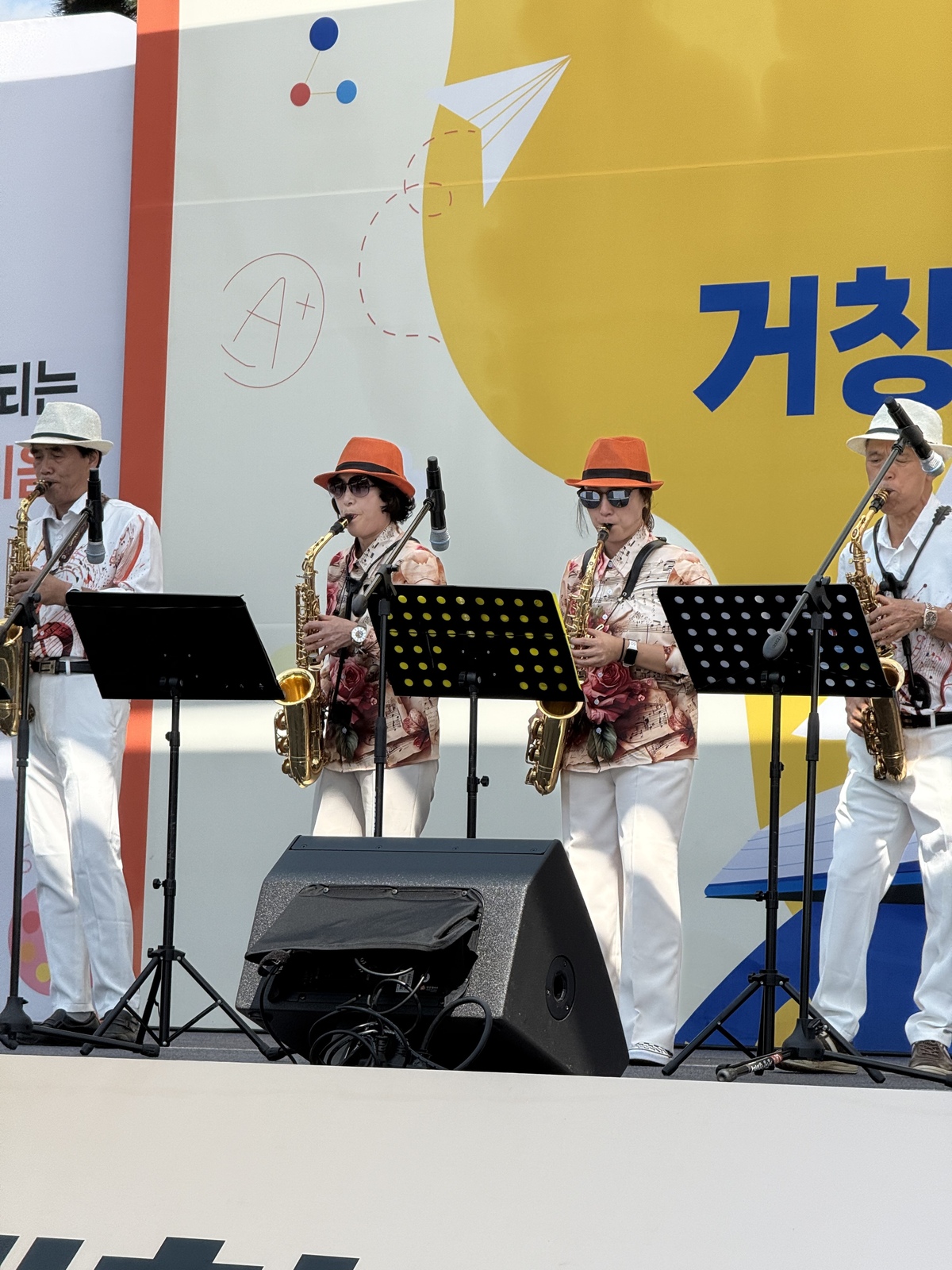 첨부파일