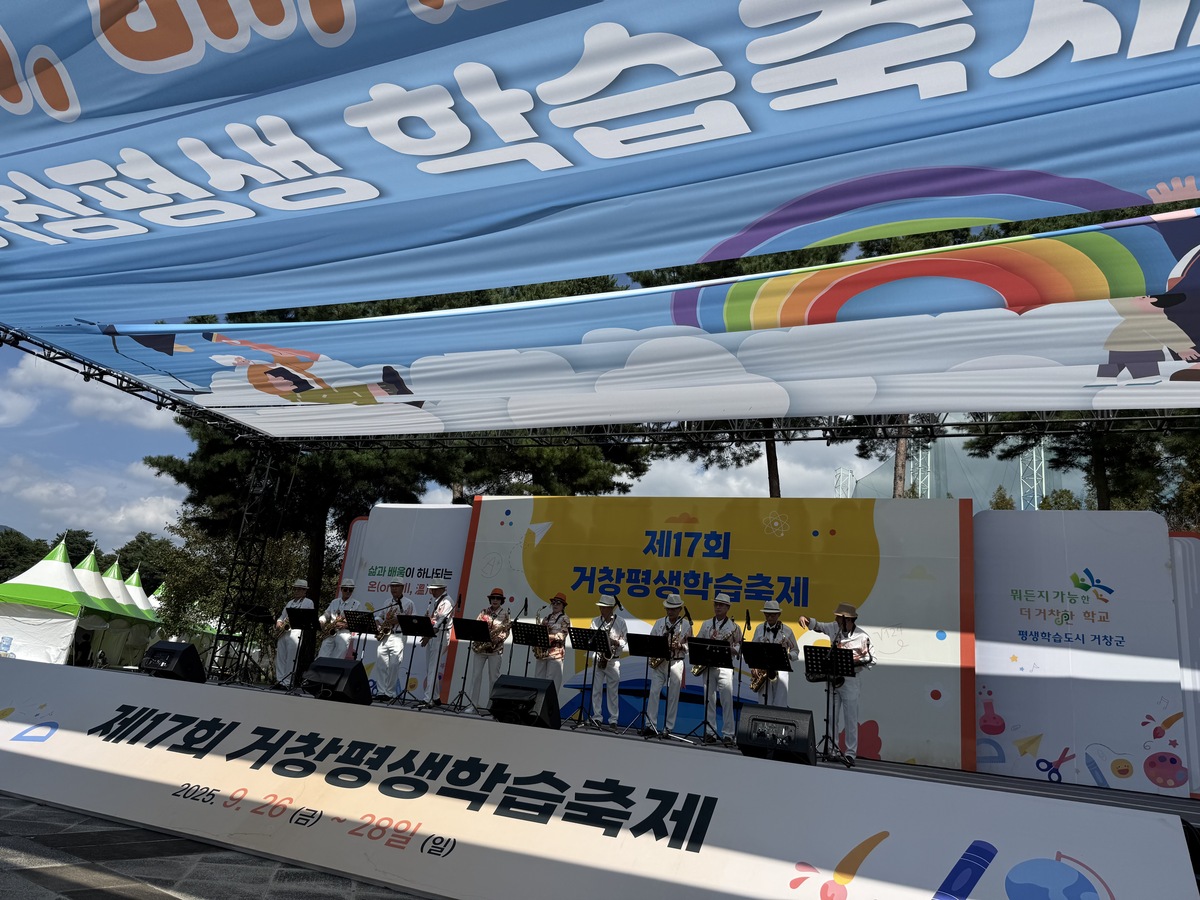 첨부파일