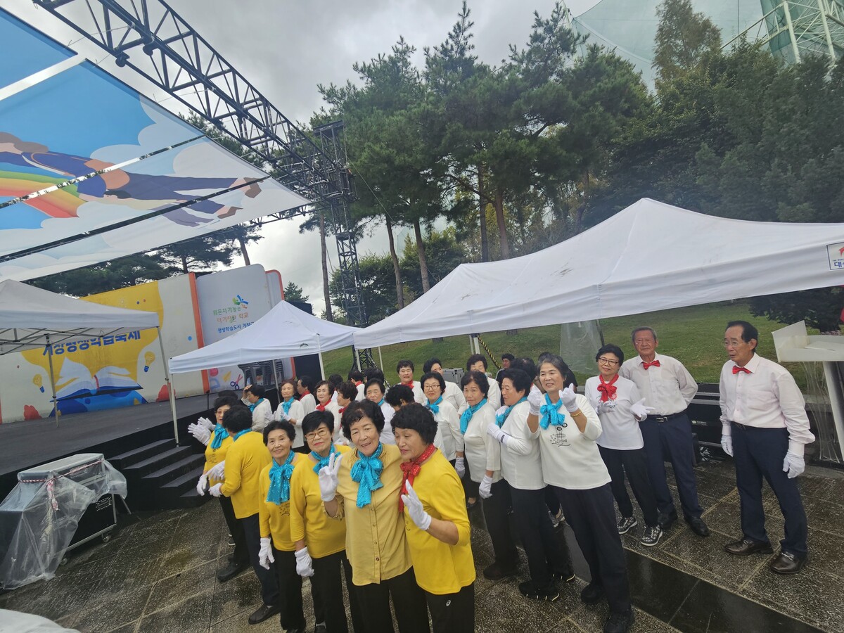 첨부파일