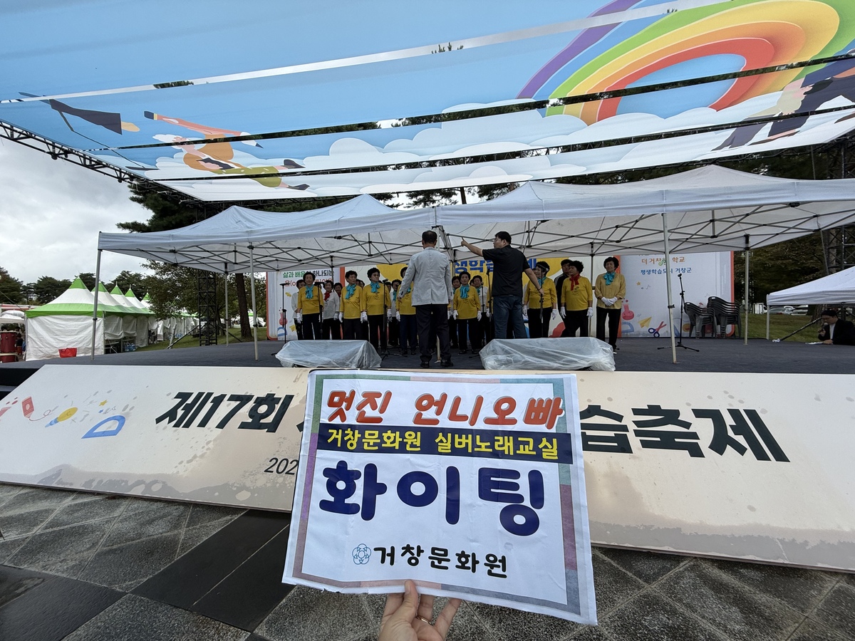 첨부파일