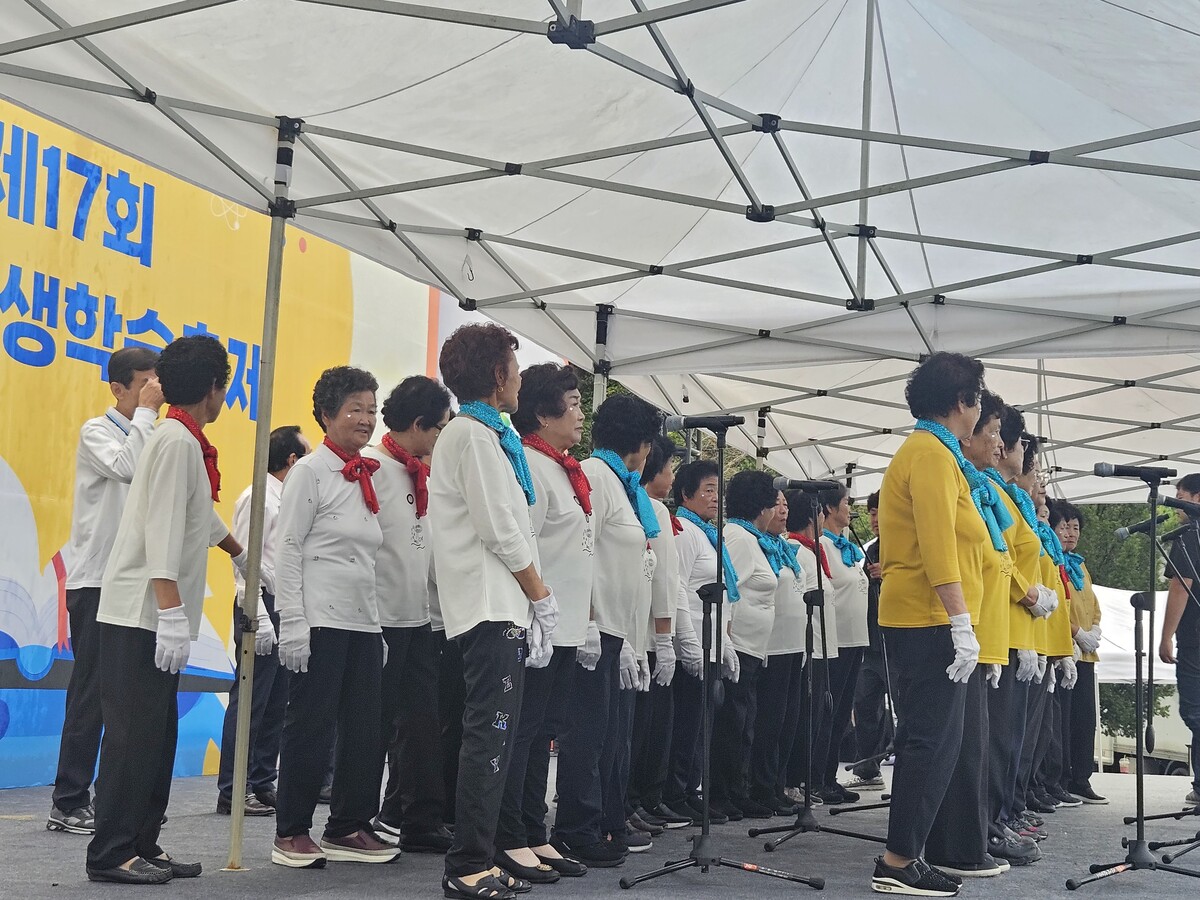 첨부파일