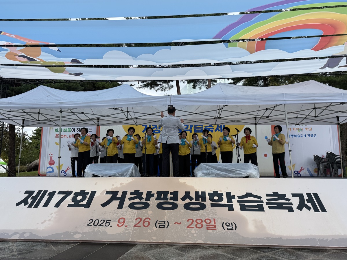 첨부파일