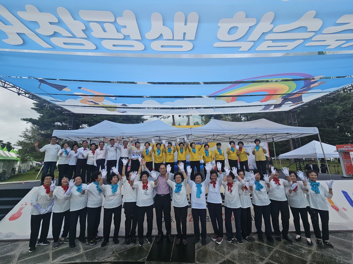 첨부파일
