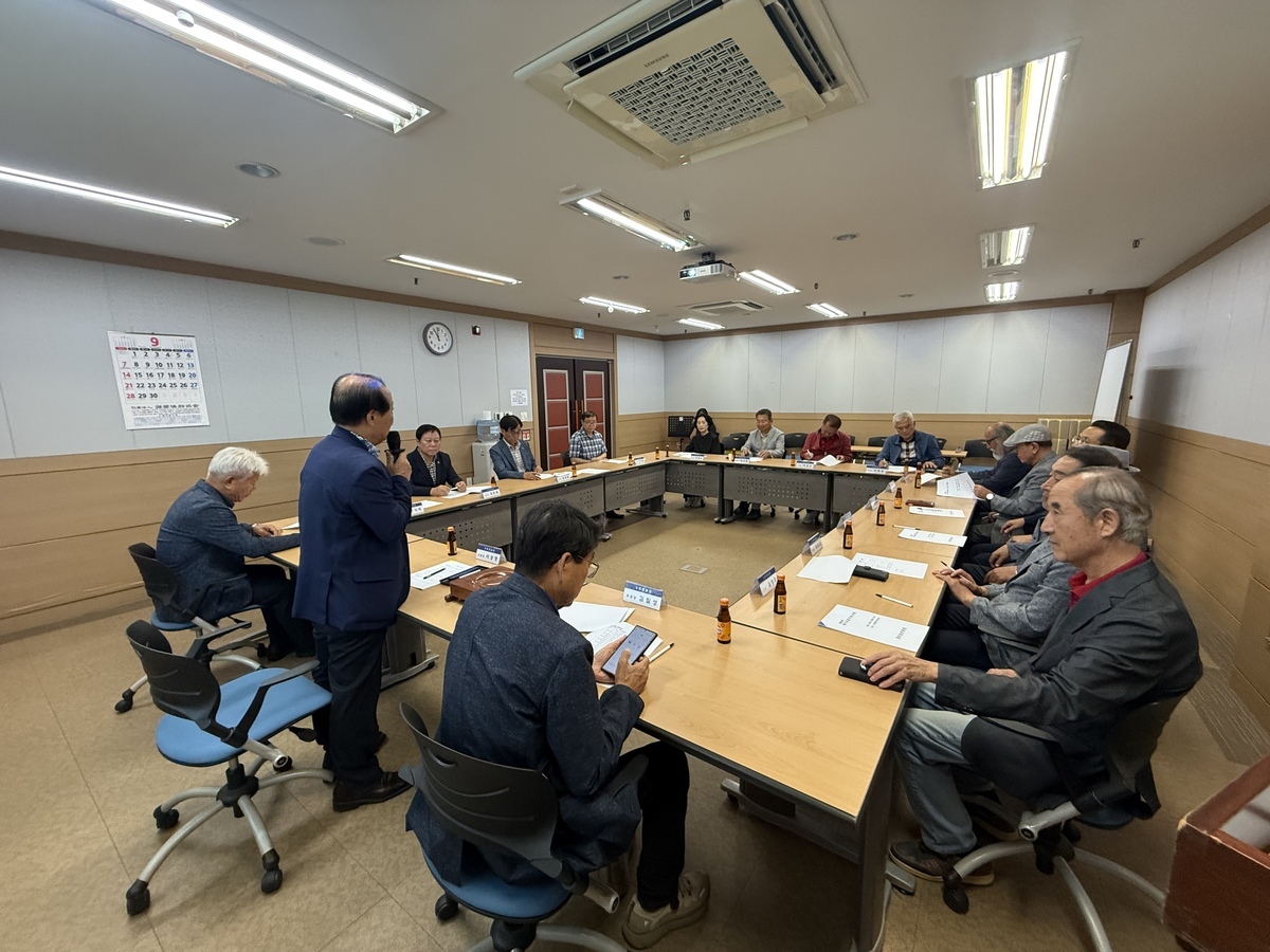 첨부파일