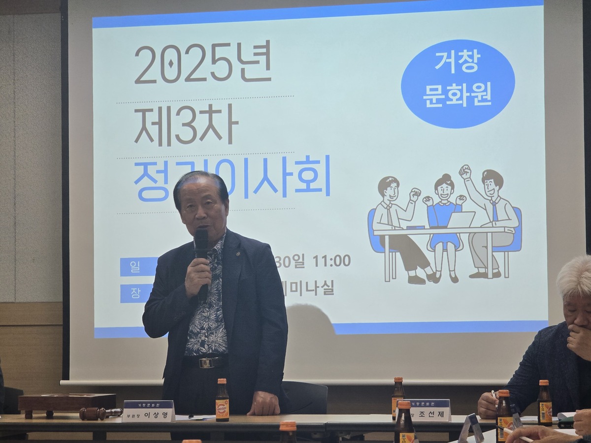 첨부파일